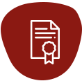 Сертифицированные ткани