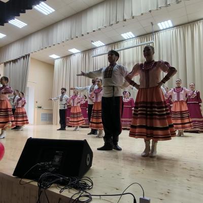 Izobrazenie Whatsapp 2025 06 12 V 18 46 57 8baf3c38