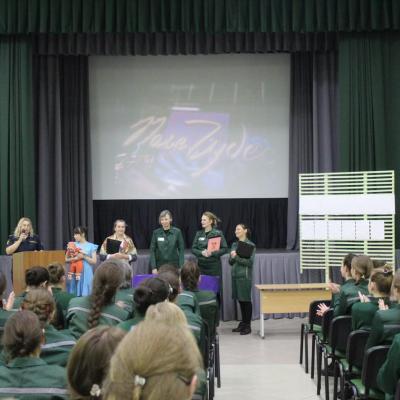 Whatsapp Image 2025 11 28 At 20.53.21